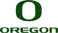 Oregon Ducks