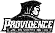 Providence College Friars