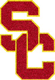 Usc Trojans