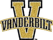 Vanderbilt Commodores