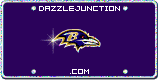 Baltimore Ravens