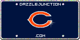 Chicago Bears