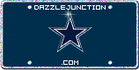 Dallas Cowboys