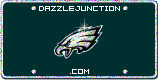 Eagles