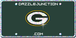 Green Bay Packers