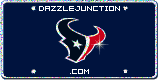 Houston Texans