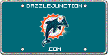 Miami Dolphins
