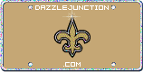 New Orleans Saints