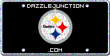 Pittsburgh Steelers