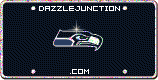 Seattle Seahawks