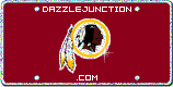 Washington Redskins