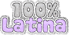 100 Latina