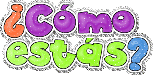 Como Estas 2