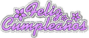Feliz Cumpleanos 001