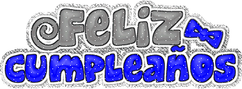 Feliz Cumpleanos 002