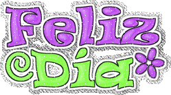 Feliz Dia 2