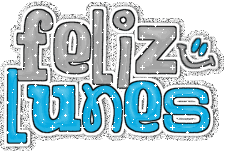 Feliz Lunes