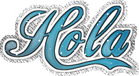 Hola 002