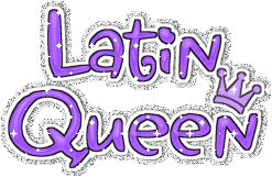 Latin Queen