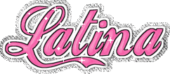 Latina
