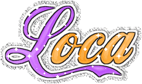 Loca