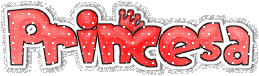 Princesa