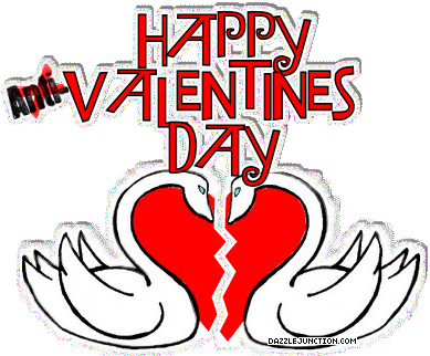 Happy Anti