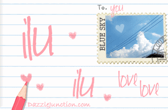 Ilu