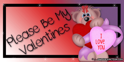 Please Be