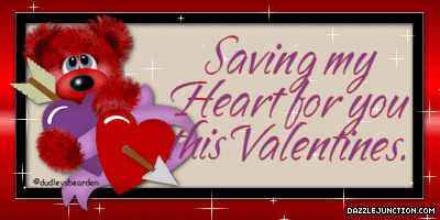 Saving