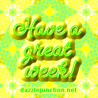 Week Great