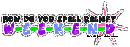 Weglit 10