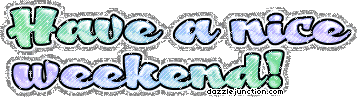 Weglit 24