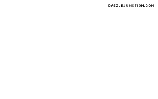 Weglit 33