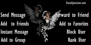 Contact Table Fairy6