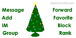 Contact Table Christmas1