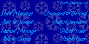 Contact Table Christmas2