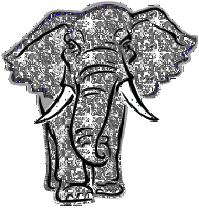elephant.gif picture