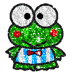 frog.gif picture