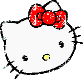 hello-kitty-bow.gif picture