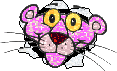 pink-panther.gif picture
