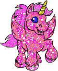 pink-unicorn.gif picture