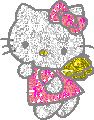 pinky-hello-kitty.gif picture