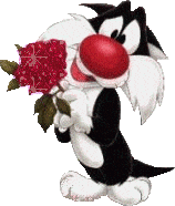 sylvester.gif picture