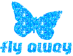 fly-away-blue.gif picture