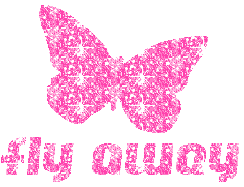 fly-away-pink.gif picture