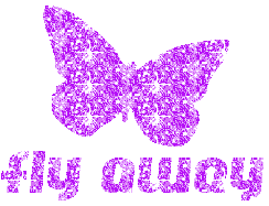 fly-away-purple.gif picture