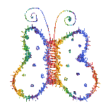 little-multi-butterfly.gif picture