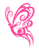 pinky-butterfly.gif picture