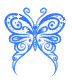 tiny-blue-butterfly.gif picture